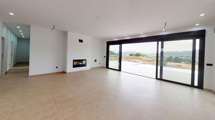 Image No.7-Villa con 3 dormitorios en venta