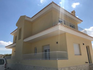 Stratus International most sold property
