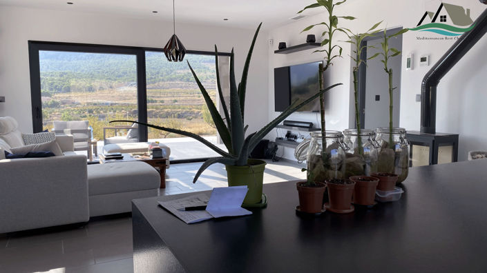 Image No.4-3 Bed Villa for sale