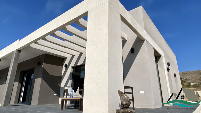 Image No.7-3 Bed Villa for sale