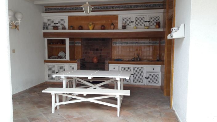 Image No.10-5 Bed Villa for sale