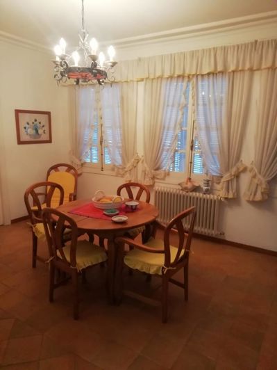 Image No.13-5 Bed Villa for sale