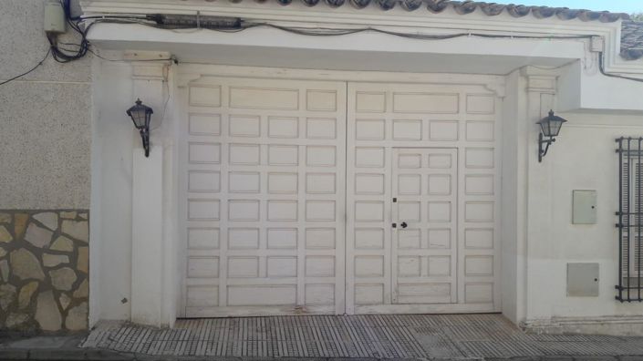 Image No.16-5 Bed Villa for sale