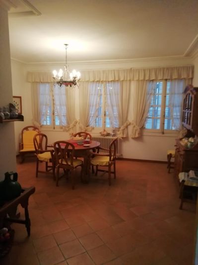 Image No.17-5 Bed Villa for sale