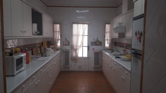 Image No.18-5 Bed Villa for sale