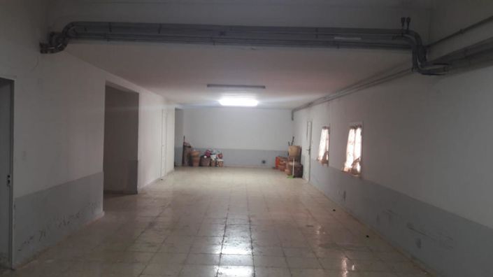 Image No.19-5 Bed Villa for sale