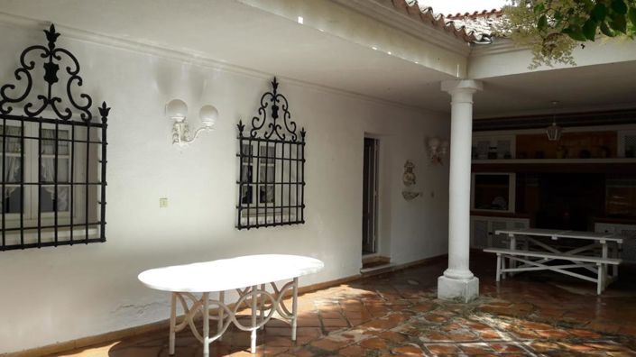 Image No.20-5 Bed Villa for sale