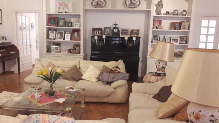 Image No.21-5 Bed Villa for sale