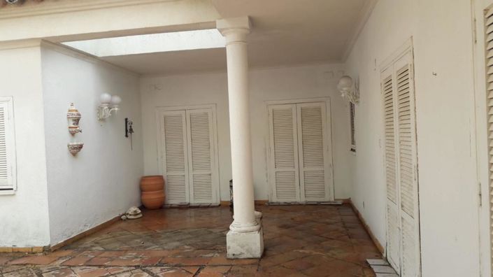 Image No.22-5 Bed Villa for sale