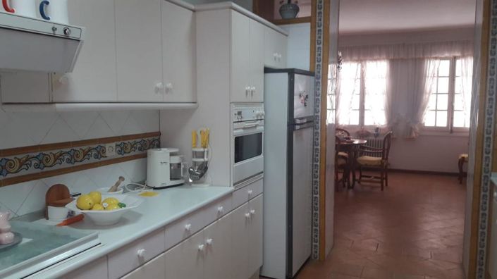 Image No.23-5 Bed Villa for sale