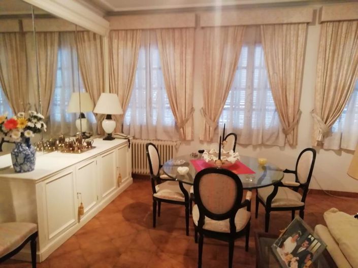 Image No.24-5 Bed Villa for sale