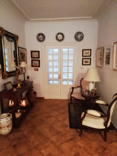 Image No.25-5 Bed Villa for sale