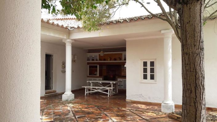 Image No.29-5 Bed Villa for sale