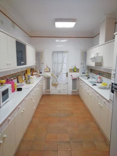 Image No.3-5 Bed Villa for sale