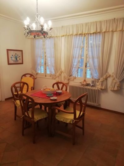 Image No.30-5 Bed Villa for sale