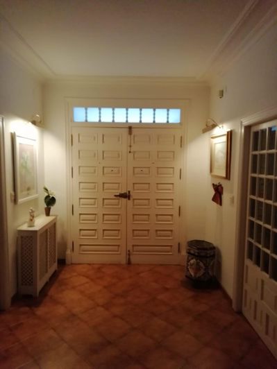 Image No.31-5 Bed Villa for sale