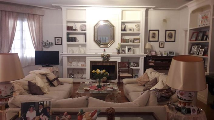 Image No.4-5 Bed Villa for sale