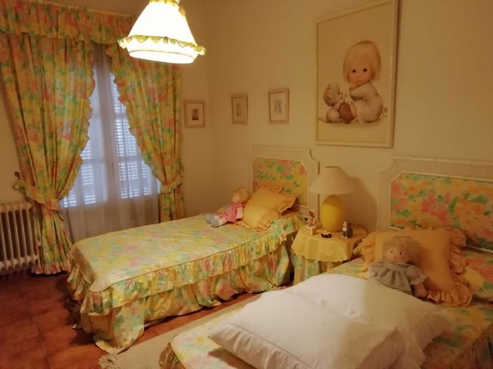 Image No.8-5 Bed Villa for sale