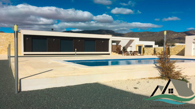 Stratus International most sold property