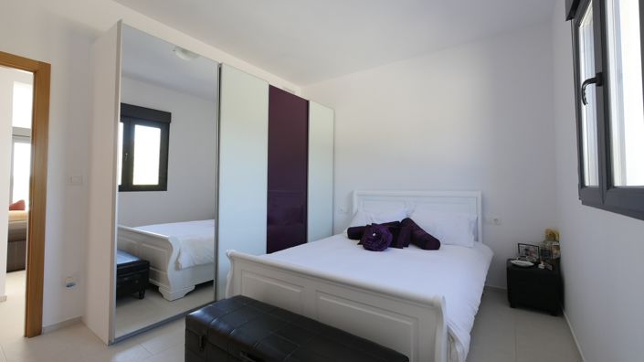 Image No.12-Propriété de 3 chambres à vendre à Hondón de las Nieves