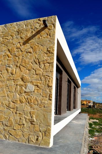 Image No.13-Propriété de 3 chambres à vendre à Hondón de las Nieves