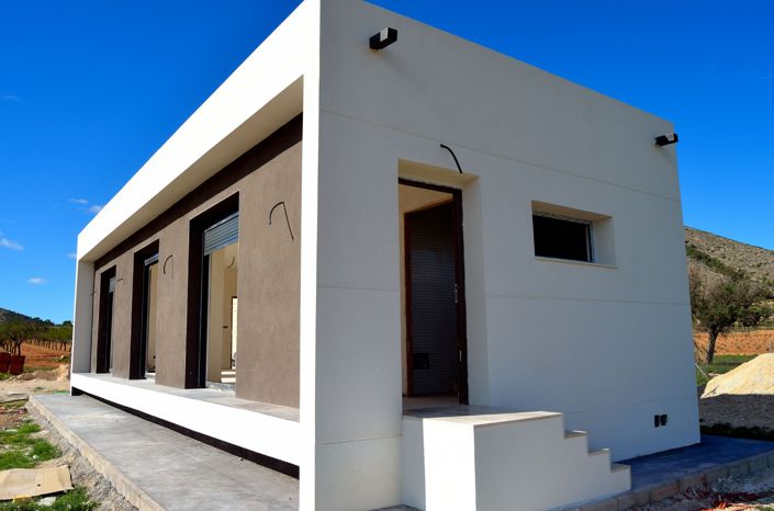 Image No.14-3 Bed Property for sale