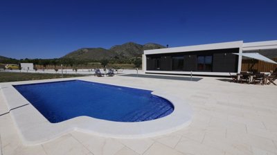 Stratus International most sold property