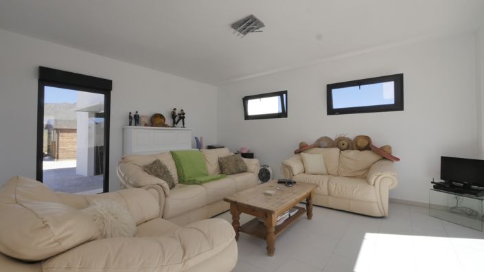 Image No.9-Propriété de 3 chambres à vendre à Hondón de las Nieves