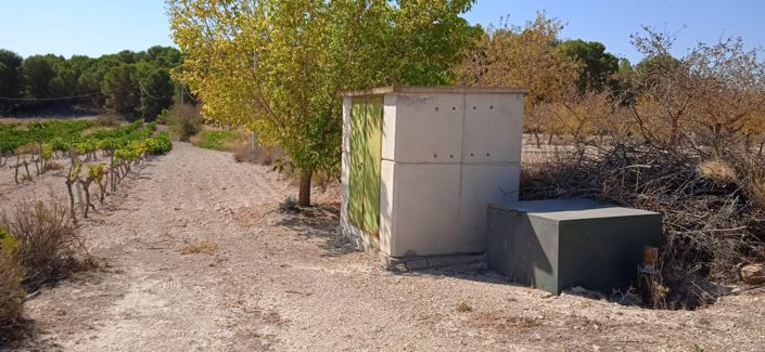 Image No.2-Land for sale