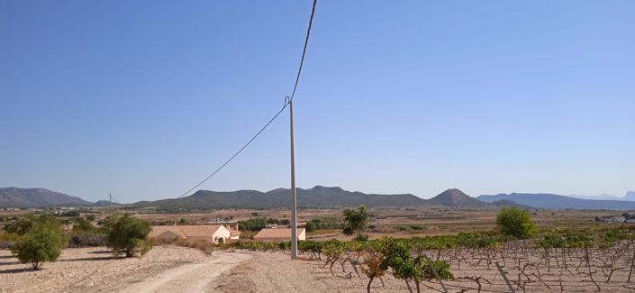 Image No.7-Land for sale