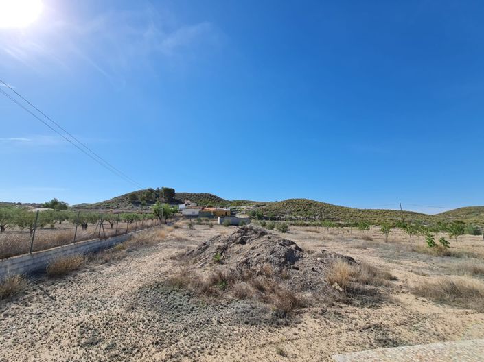 Image No.11-3 Bed Villa for sale