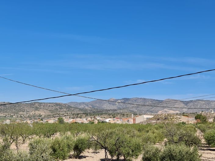 Image No.13-3 Bed Villa for sale