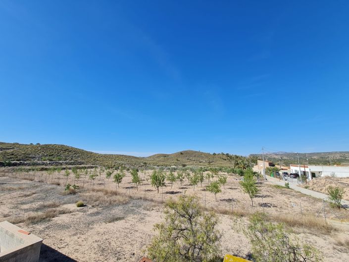 Image No.14-3 Bed Villa for sale