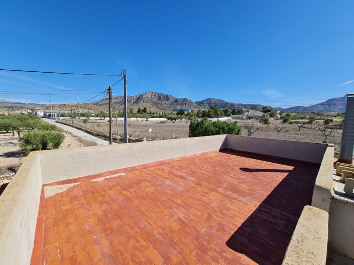 Image No.16-3 Bed Villa for sale