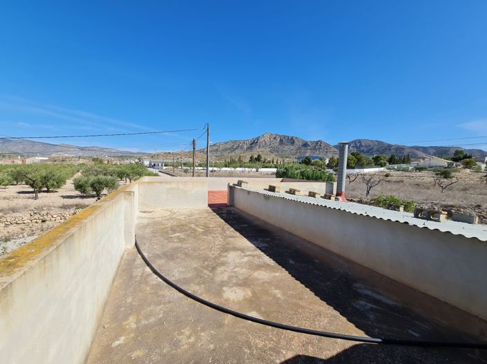 Image No.18-3 Bed Villa for sale