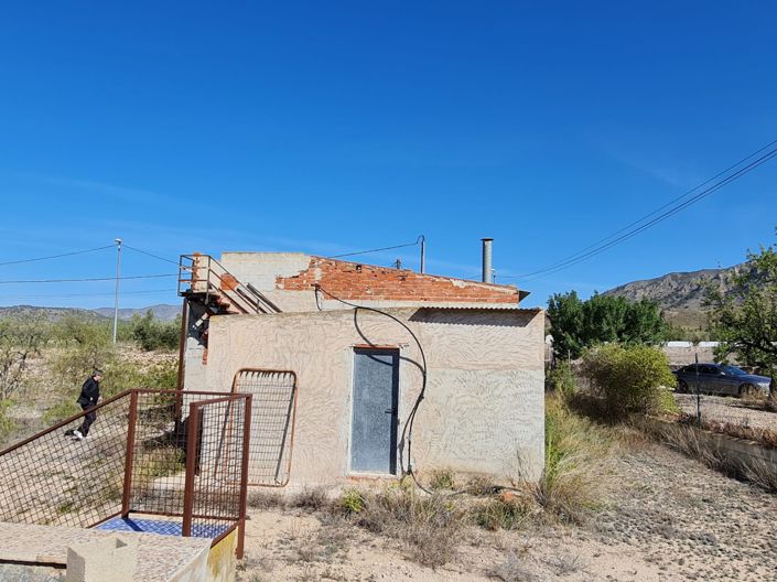 Image No.2-3 Bed Villa for sale