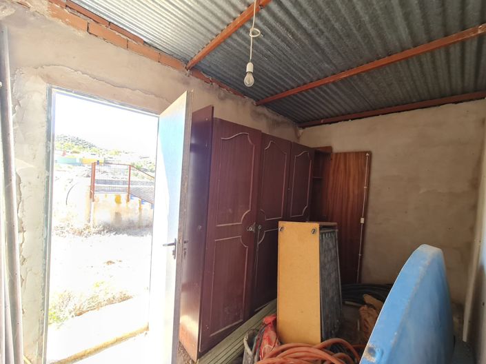 Image No.23-3 Bed Villa for sale