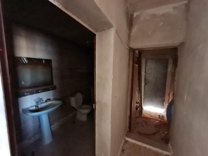 Image No.24-3 Bed Villa for sale