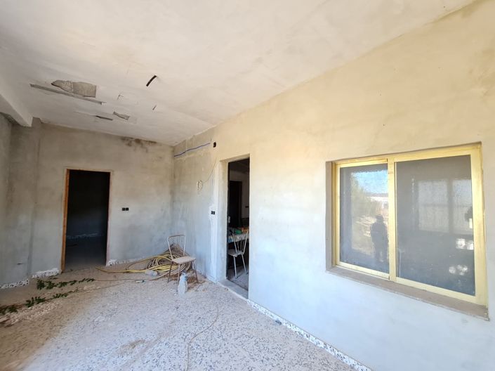 Image No.25-3 Bed Villa for sale