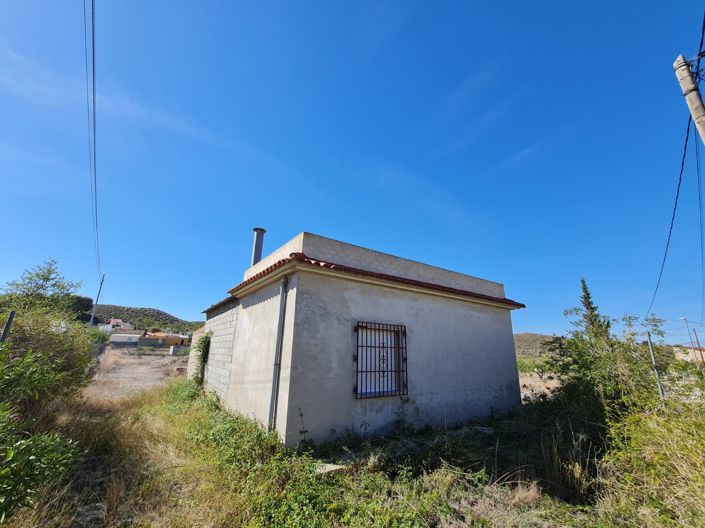 Image No.26-3 Bed Villa for sale