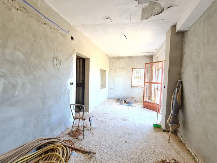 Image No.27-3 Bed Villa for sale