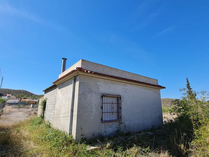 Image No.29-3 Bed Villa for sale