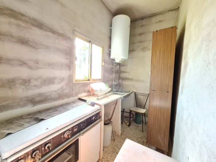 Image No.5-3 Bed Villa for sale