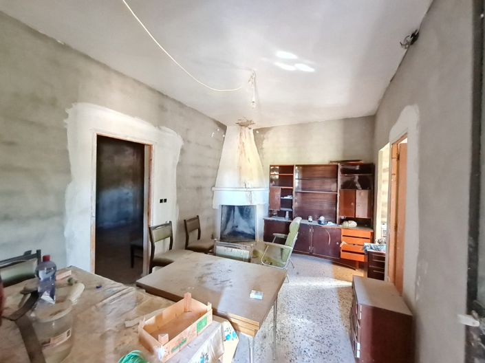 Image No.6-3 Bed Villa for sale