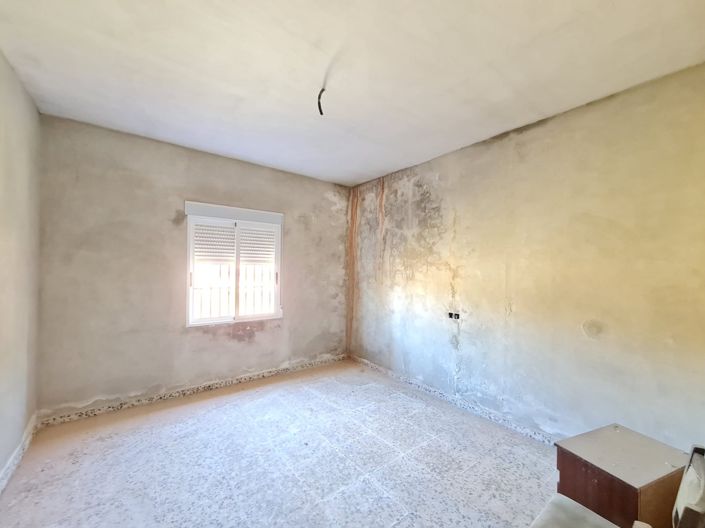 Image No.7-3 Bed Villa for sale