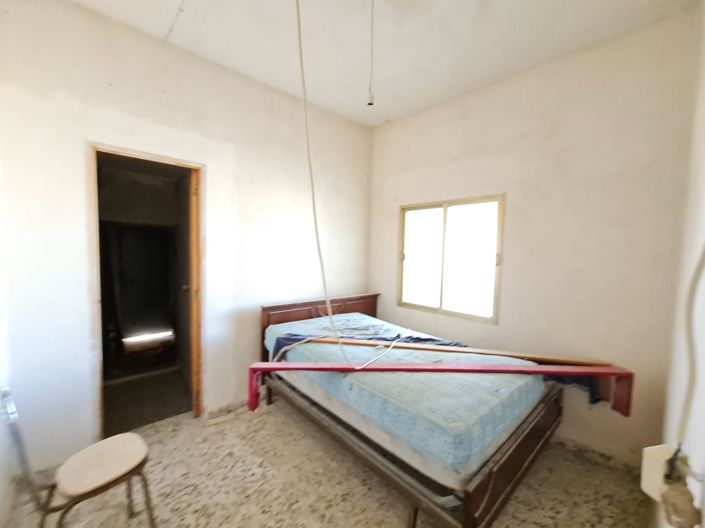 Image No.8-3 Bed Villa for sale