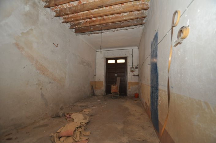 Image No.15-5 Bed Townhouse for sale