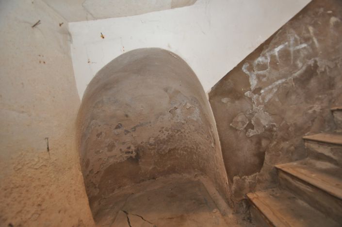 Image No.19-5 Bed Townhouse for sale