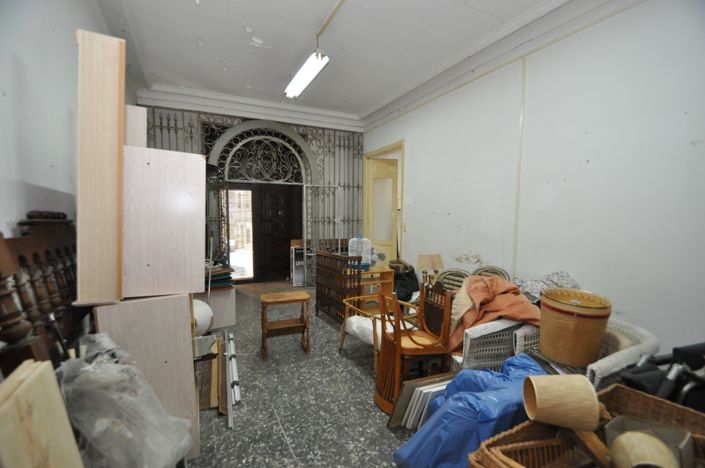 Image No.2-5 Bed Townhouse for sale