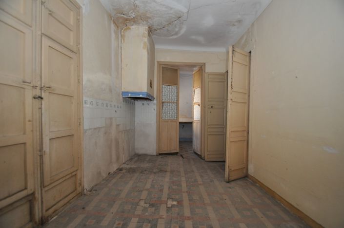 Image No.25-5 Bed Townhouse for sale